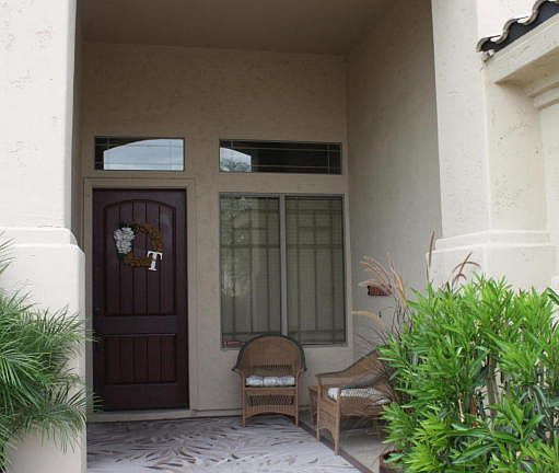 5th image of 20710 N 58th Ave