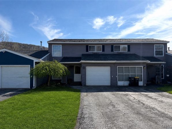 214 Wildwood Rdg