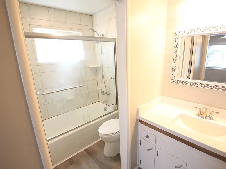 5112 Olive Dr — Photo 10