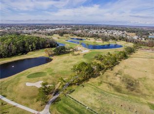 3720 Teeside Dr #0, New Port Richey, FL 34655