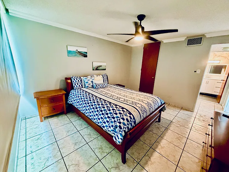 5669 Isla Verde Coral Bch #1807 — Photo 18