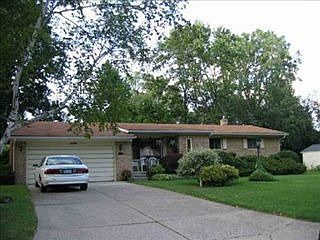 1st image of 4309 Fairwood Dr