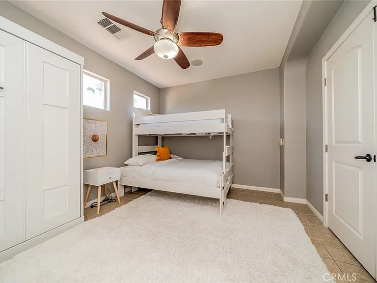80592 Apricot Ln — Photo 35