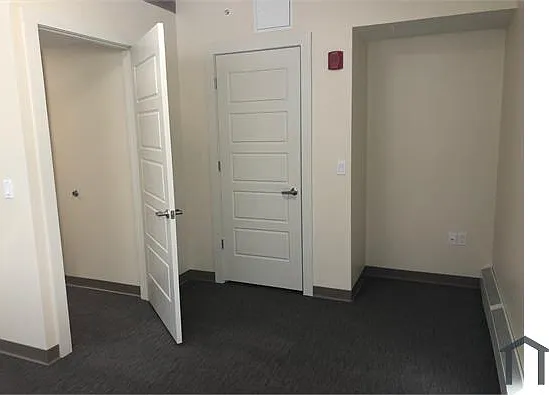 100 Memorial St #3 — Photo 3
