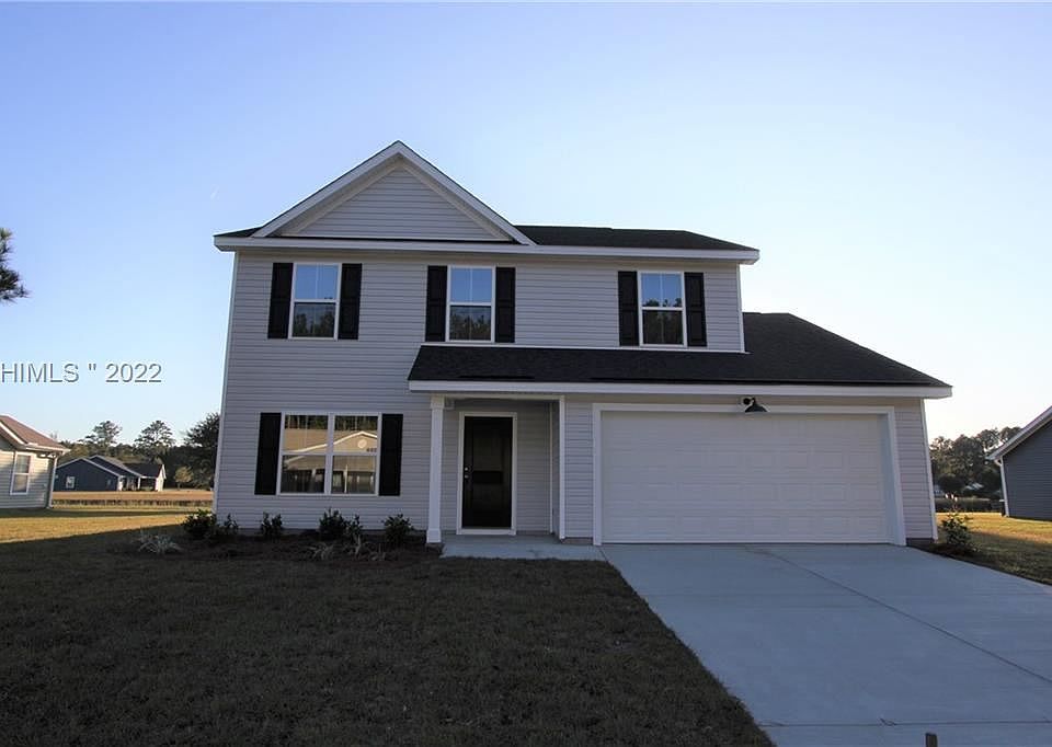 1st image of 106 Teal Bluff Blvd