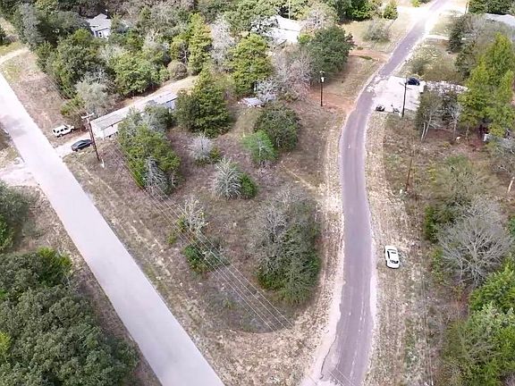 4th image of 244 Mesquite Ln