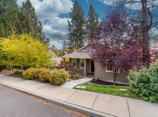 2201 NW Torrey Pines Dr, Bend, OR 97703