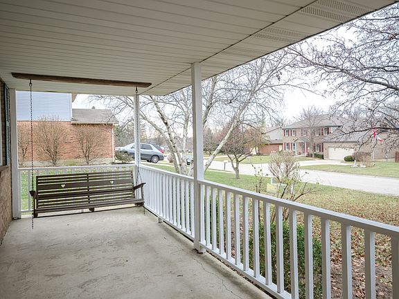 2nd image of 4489 Mogul Ln