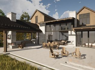 25 Farmhouse Way, Cle Elum, WA 98922