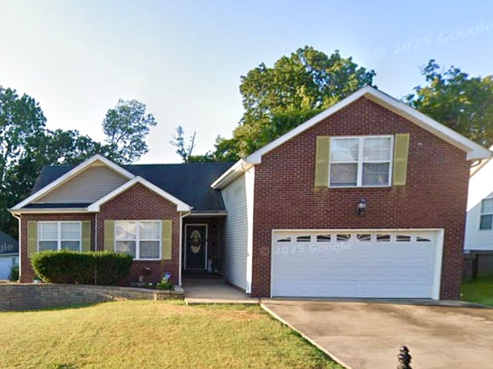 1st image of 3128 Brook Hill Dr