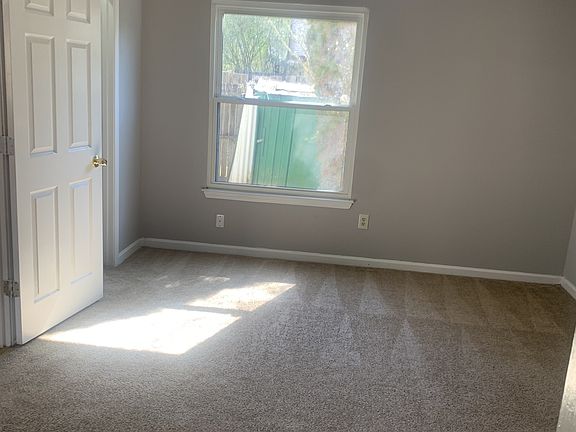 5th image of 5912 Trent Jones Way