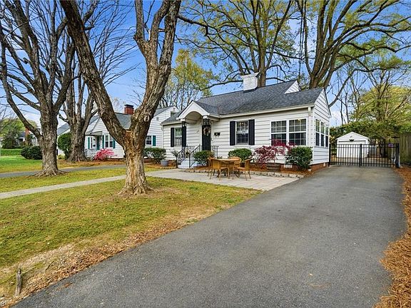 5th image of 905 Watson Ave