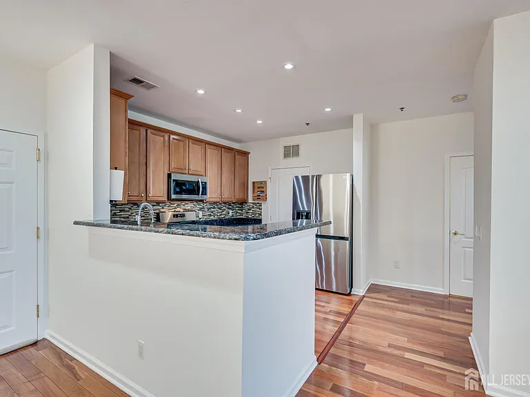 2822 Edward Stec Blvd — Photo 14