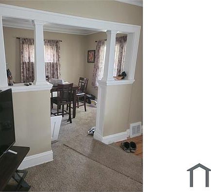1st image of 12505 Soika Ave #1
