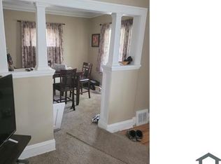 12505 Soika Ave #1, Cleveland, OH
