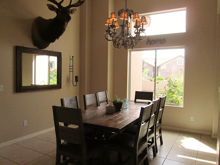 5745 E Sunset Point Dr — Photo 17
