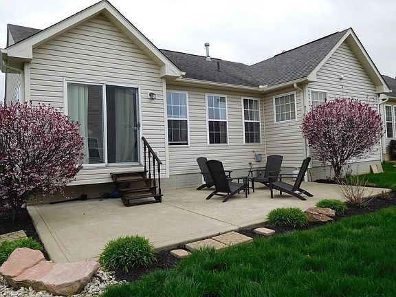 5th image of 5127 Autumnwood Ln