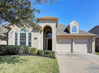2823 Cresthollow Ln, Houston, TX 77082