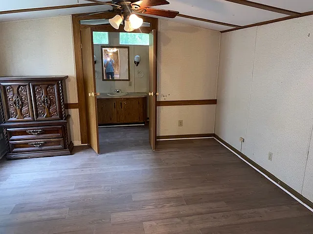 37402 Howard Oberry Rd — Photo 6