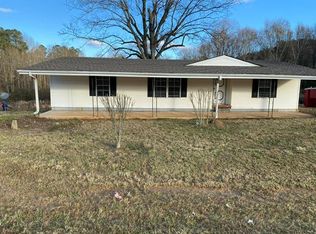 1740 Dr Bramblett Rd, Cumming, GA 30028