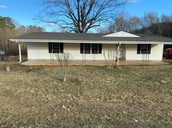 1740 Dr Bramblett Rd, Cumming, GA 30028