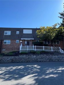 15 Crescent Drive #60, Thiells, NY, 10984