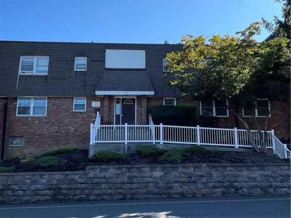 15 Crescent Drive #60, Thiells, NY 10984