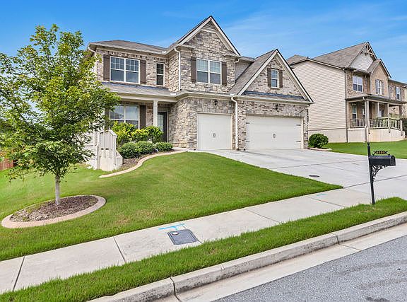 3rd image of 6308 Jasper Way