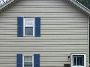 610 E Main St APT D, Flushing, MI 48433