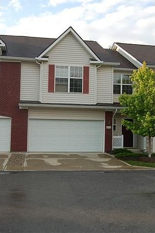 1st image of 8340 Berrybush Ln