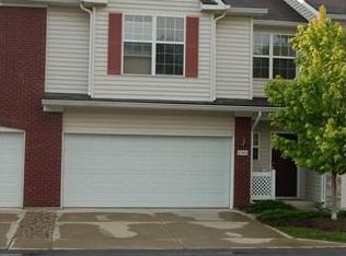 8340 Berrybush Ln, Indianapolis, IN 46234