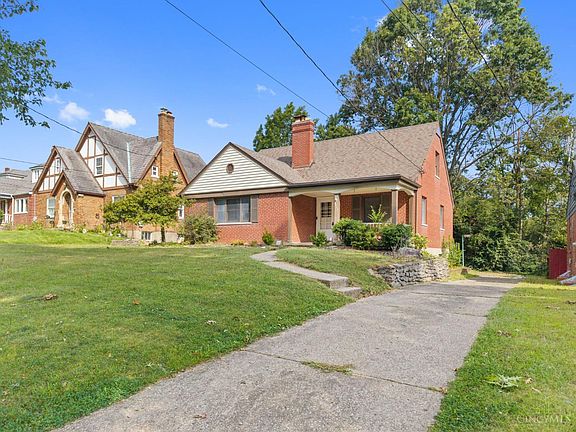 5th image of 3270 Renfro Ave