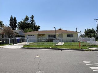 27111 Millar St, Highland, CA 92346