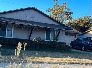 1111 E Mirada Rd, San Bernardino, CA 92404