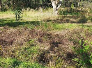 8828 Calagna Rd, Hitchcock, TX 77563