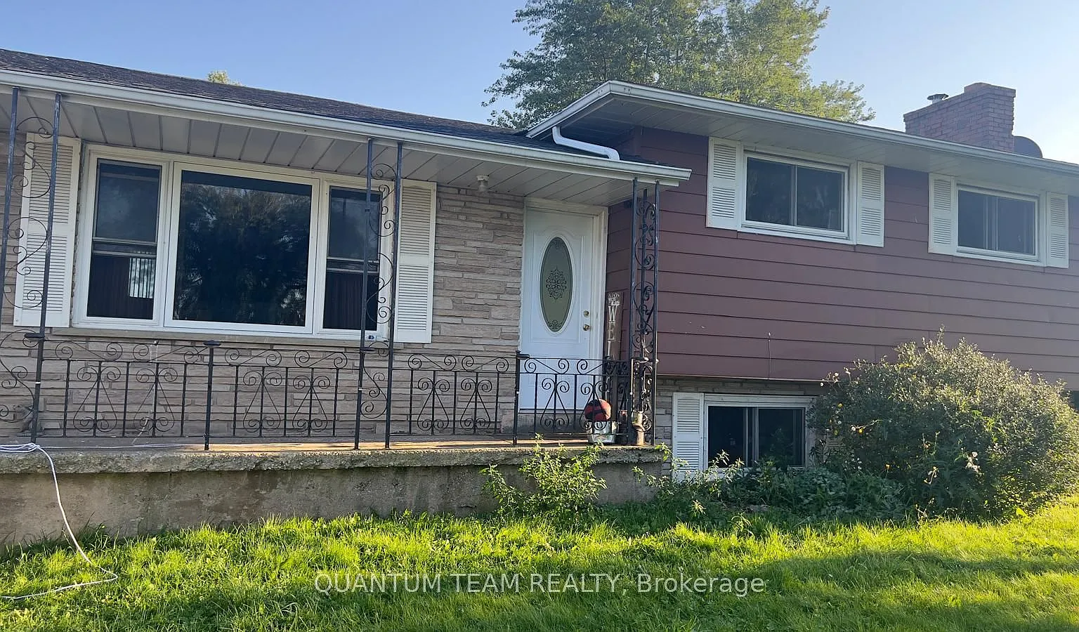 4 bed, $2,499 — Photo 1