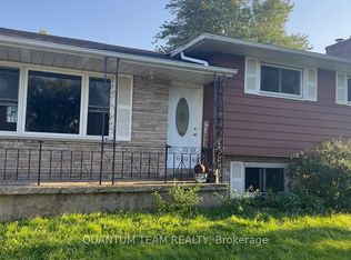 40233 Forks Rd S, Wainfleet, ON L0S1V0