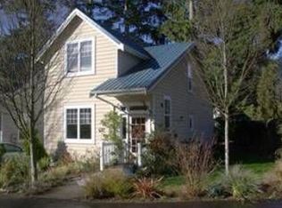 660 Madison Ave N, Bainbridge Island, WA 98110, MLS# 1243272