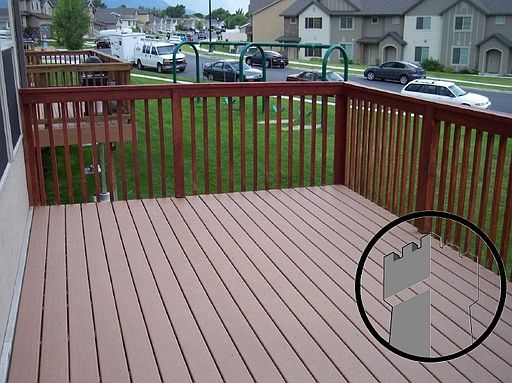 5th image of 1219 N Firefly Dr