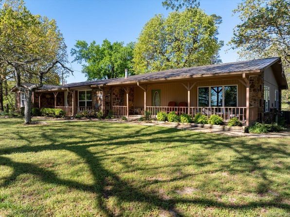 214 Highway 375 E, Mena, AR 71953
