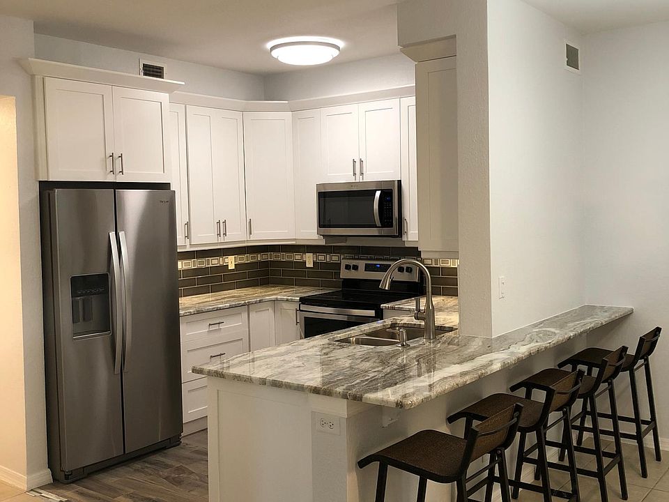 1st image of 23520 Walden Center Dr APT 104
