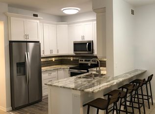 23520 Walden Center Dr APT 104, Bonita Springs, FL 34134