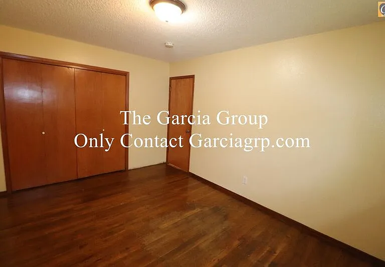 1534 NE 114th Ave — Photo 17