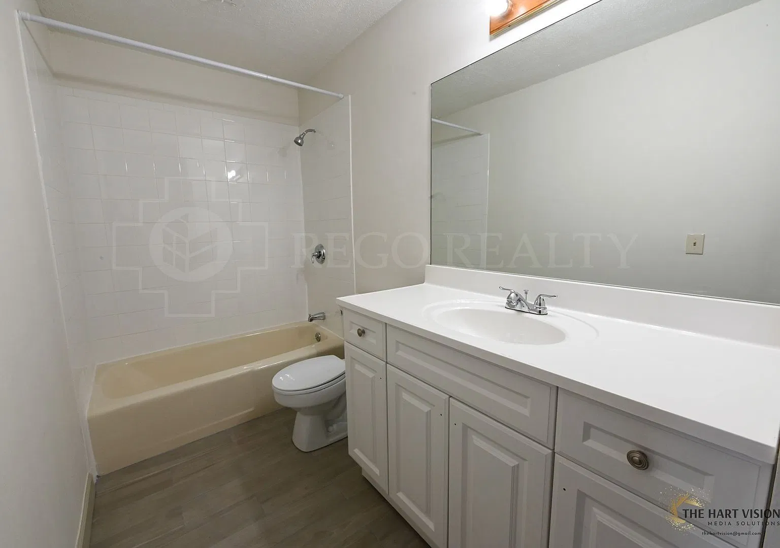 60-66 Main St / Theo Investments LLC — Photo 4