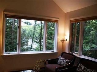 20 Smith Garrison Rd, Newmarket, NH 03857