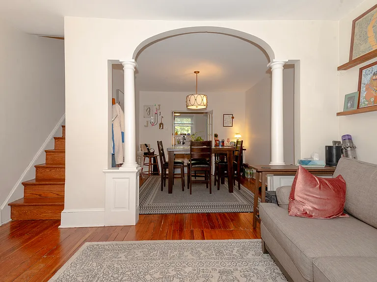3534 Sunnyside Ave — Photo 3