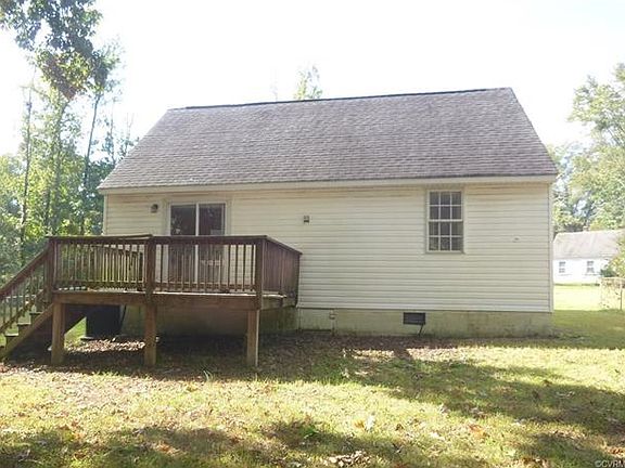4th image of 220 Algiers Dr