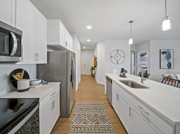 1551 Riverside Pkwy #7-7113