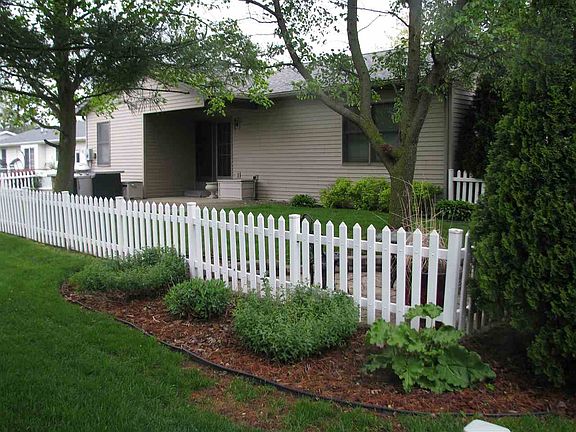 5th image of 508 Noelwood Dr