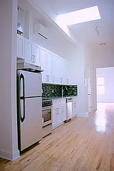 Rented by BIG Management NY